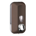 714_dispenser-sapone-riempimento-colored-brown-touch-714-862×1024