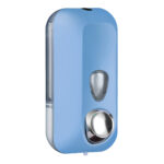 714_dispenser-sapone-riempimento-colored-lightblue-touch-714