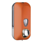 714_dispenser-sapone-riempimento-colored-orange-touch-714