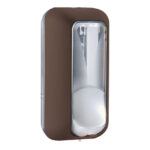 891_dispenser-sapone-colored-brown-touch-891-862×1024