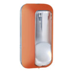 891_dispenser-sapone-colored-orange-touch-891-862×1024