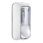 891_dispenser-sapone-colored-white-touch-891