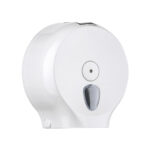 dispenser-portarotolo-carta-igienica-mini-prestige-white-590-1