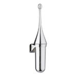 dispenser-portascopino-da-parete-prestige-chrome-658-1-862×1024