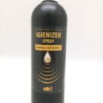 IGIENIZER SPRAY RID