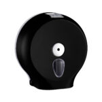 dispenser-portarotolo-carta-igienica-mini-prestige-nero-590-1