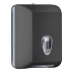 622_dispenser-carta-igienica-intercalata-colored-black-touch-622-862×1024