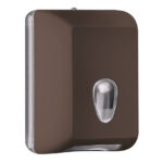 622_dispenser-carta-igienica-intercalata-colored-brown-touch-622-862×1024