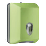 622_dispenser-carta-igienica-intercalata-colored-green-touch-622-862×1024