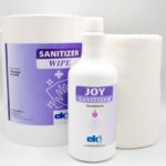 JOY SANITIZER