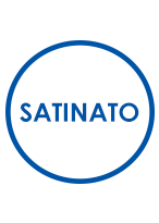 SATINATO