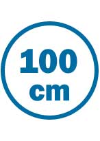 CM100