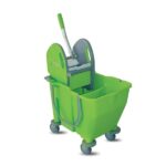 CARRELLO DOPPIAVASCA SECC00037