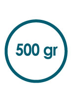 GR.500