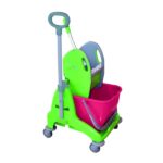 CARRELLO TRIS3P-506