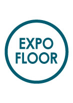 EXPO FLOOR